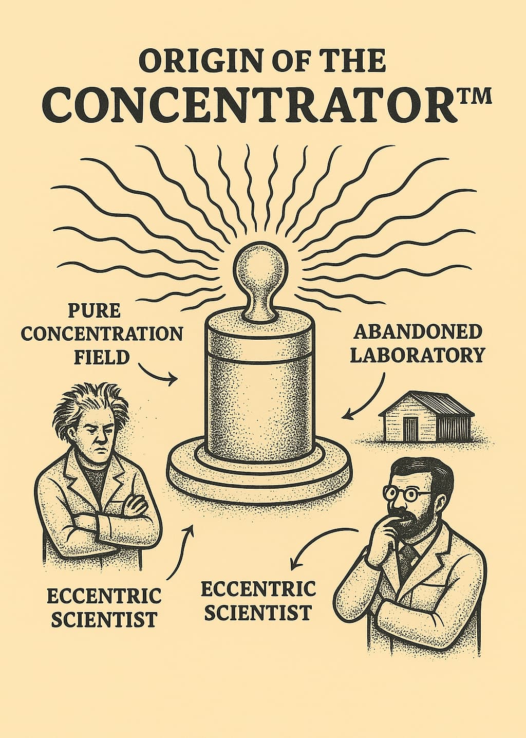 Laboratory